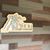 Pinon FamilyPractice's profile image