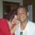 Heather Spotts's profile image