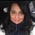 Larysa Dunton's profile image