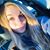 Jade Perry's profile image
