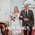 Kristin Garrett Propst's profile image