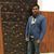 Laxman Aps Aps's profile image