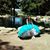 Maria Pacheco's profile image