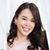 Pamela Chaya Davis's profile image