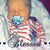 James D. Tidwell's profile image