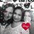 Margarita Lopez's profile image