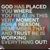Jessica Sturkie Smith's profile image