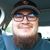 Chris Ullom's profile image