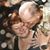Caroline Kilmer's profile image