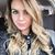 Yana Levchenko's profile image