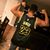 Art Bueno Jr.'s profile image