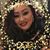Roxy Stimpson's profile image