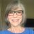 Susan Davis Katz's profile image