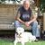 Steve Armstrong's profile image