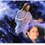 Jose Trinidad Gonzalez's profile image