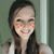 Jewell Cathleen Waltman's profile image