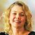 Sandy Letnes Parker's profile image