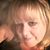 Rebecca Mitchell's profile image