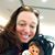 Heather Wiley Borman's profile image