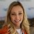 Ashlea Lintecum Montgomery's profile image