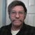 Billy Burkhamer's profile image