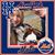 Jodi Indiveri Pharis's profile image