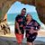 Carmen Fausto's profile image