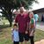 Tracy Logsdon Bivins's profile image