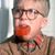 Larry Godsey's profile image