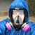 Mark Esquivel's profile image