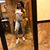 Melonie Mckenzie's profile image