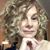 Connie Crawford's profile image