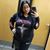 Erin Marie Slepsky's profile image
