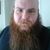 Andrew Shanahan's profile image