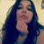 Rosie Chavez's profile image