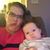 Stephanie Barnard Darsey's profile image