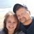 Susan Dasch's profile image