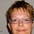 Lone Kjærshøj Vindt's profile image