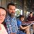 Lisa Lesher's profile image