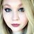 Chelsea Moore Smith's profile image