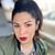 Celeste Torres's profile image