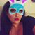 Nicole Childs's profile image