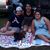 Riann Carroll Downs's profile image