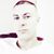 Mischa Balshaw Bakaleinikoff's profile image
