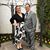 Suzanne Lesher's profile image