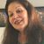 Angie Hernandez's profile image