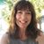 Linda Lown's profile image