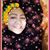 Juanita Arecha Treviño Regalado's profile image