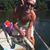 Adam Puckett's profile image