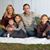 Bethany Taylor Holick's profile image